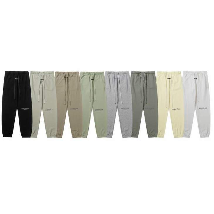 Picture of Fear Of God Pants Long _SKUFOGS-XLlctx880214738